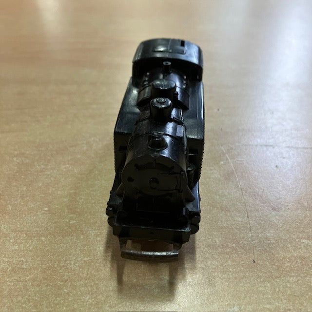 Locomotive Vapeur Jouef Marquage 708