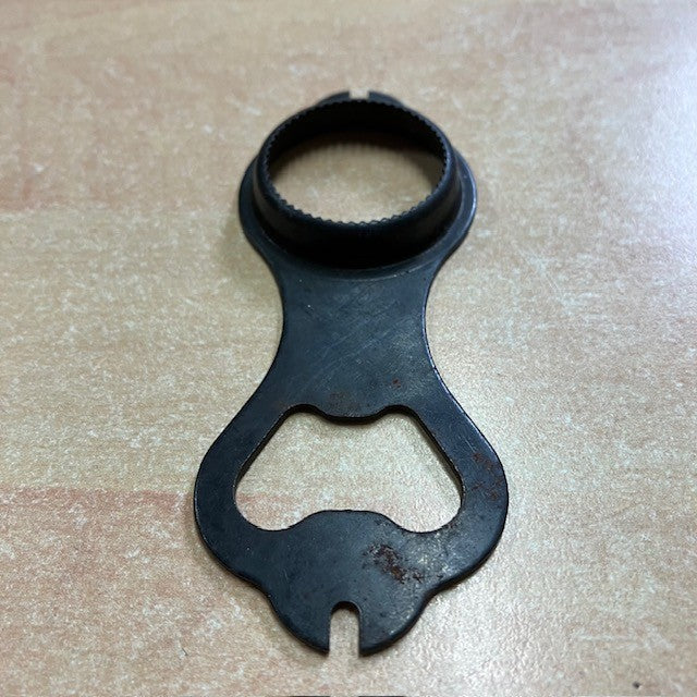 Clé De Démontage De Filtre à Gasoil Voiture Sans Permis Aixam Mega