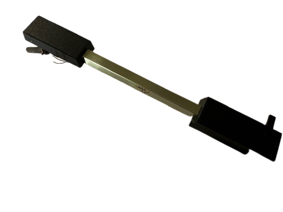 Bras électrophone Pickup 490