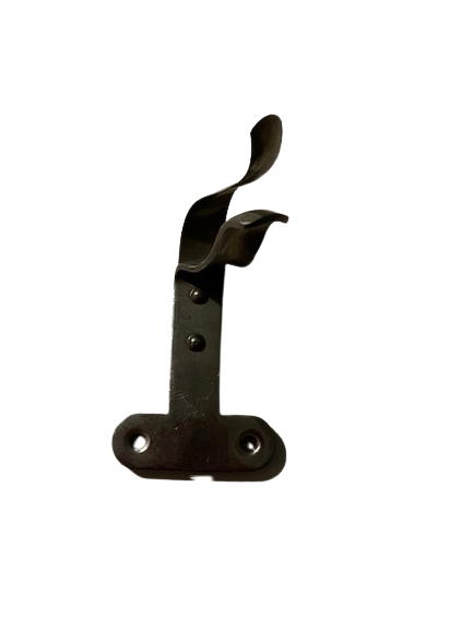 Support de Bras pour Phonographe Gramophone