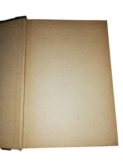 Ancien Livre Du Prêtre Jacquemin Camille 1897 Dr J. H. Kellogg Hygiène Populaire Et Moniteur De La Santé