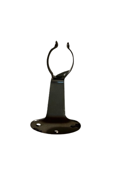 Support de Bras pour Phonographe Gramophone