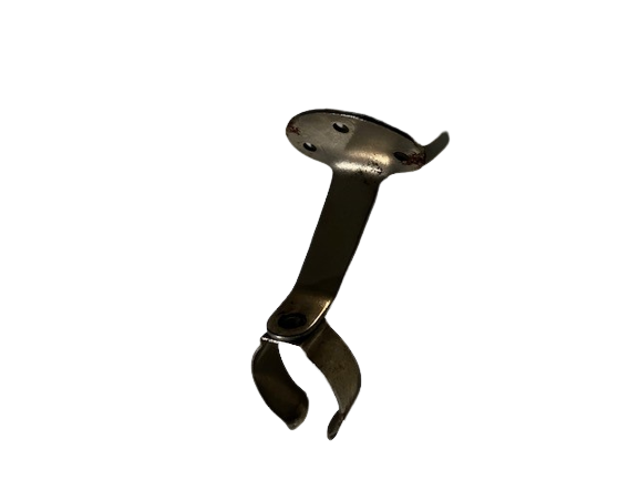 Support de Bras pour Phonographe Gramophone