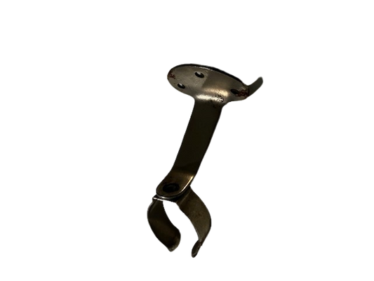 Support de Bras pour Phonographe Gramophone