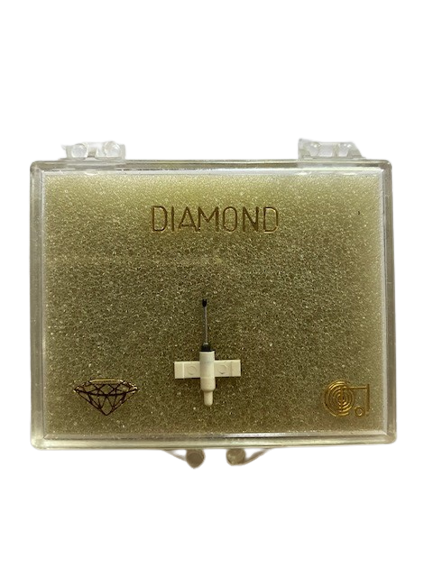 Saphir Acos 104 transcription Needle Diamant