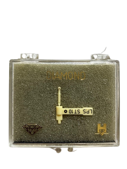 Saphir BSR ST10