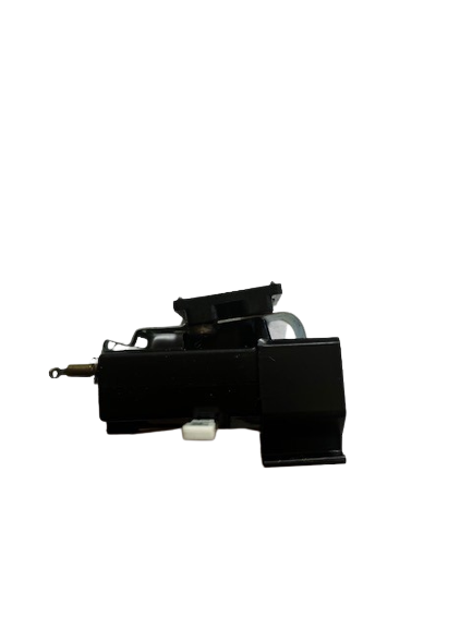 Cellule Bsr X5m Cartridge & Needle