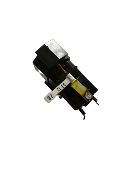 Cellule Bsr X5m Cartridge & Needle
