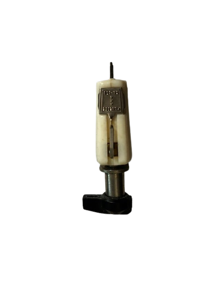 Cellule Ronette Dc-284-ov Diamant