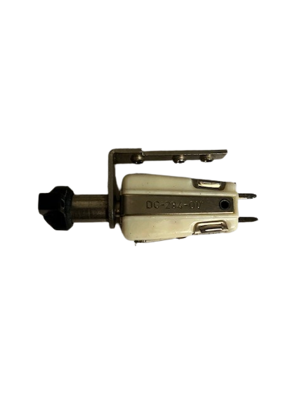 Cellule Ronette Dc-284-ov Diamant