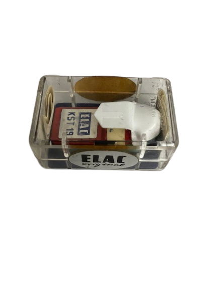 Cellule Originale Pacific SEL 40 Cellule Originale Pacific SEL 40