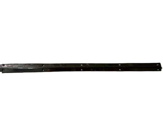 Charnière pour Phonographe Gramophone