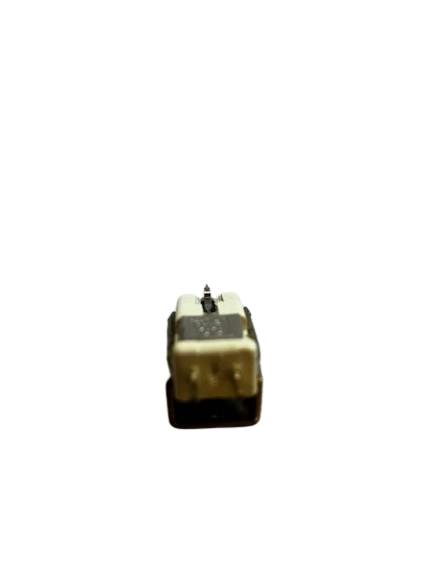 Cellule Coner 33