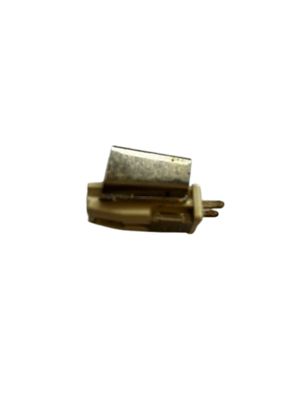 Cellule Coner 33
