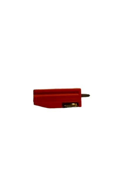 Cellule Coner 33 Rouge