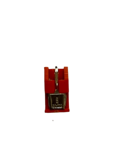 Cellule Coner 33 Rouge