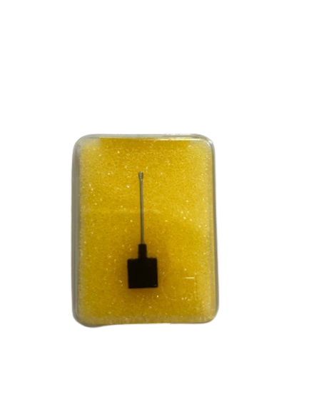 5360 Saphir Zafira CONER COSMO MK 23 Needle stylus platine 5360 Saphir Zafira CONER COSMO MK 23 Needle stylus platine