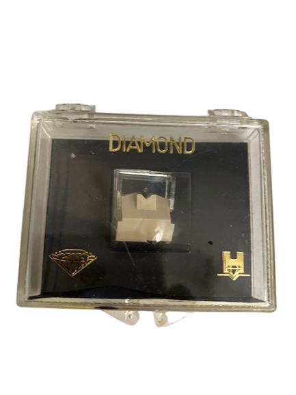 Saphir Hitachi Ds-st 15 Diamant