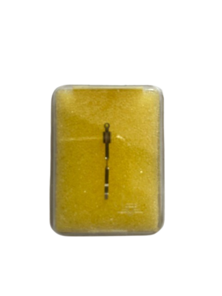 Saphir adaptable sur Eden 59 stéréo LP