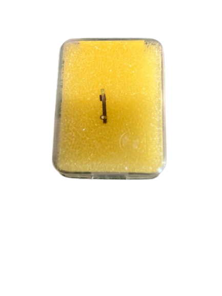 Saphir GARRARD GC12 Needle