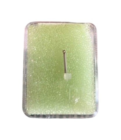 Saphir Pathé Marconi STC 7 78/rpm