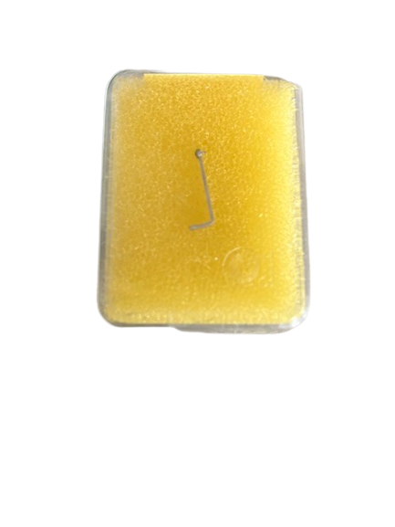 Saphir LESA F5 Stéréo Needle