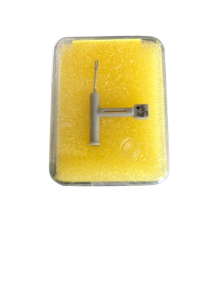 Saphir LESA K2 Stéréo / Stéréo Needle