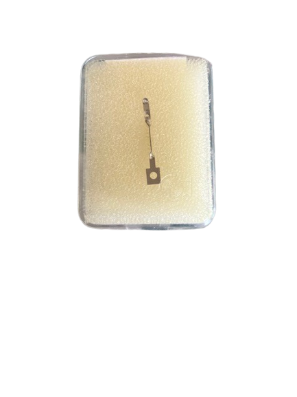 Saphir Telefunken T TTSA LP / Standard