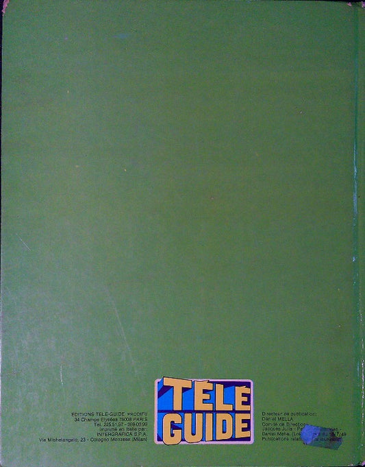 Bande Dessinée Goldorak Reedition n°1 2 3