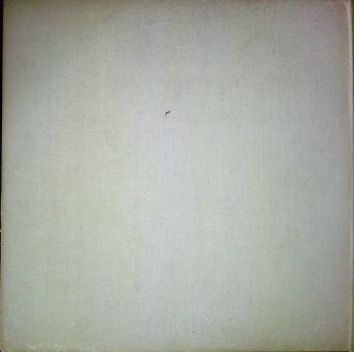 LP Mozart / Lili Kraus – L'œuvre De Piano Par Lili Kraus - Les Sonates Pour Piano Et Violon De Mozart