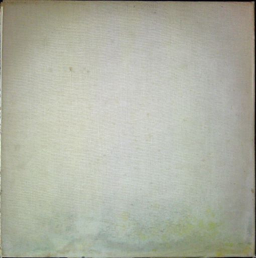 LP Mozart / Lili Kraus – L'œuvre De Piano Par Lili Kraus - Les Sonates Pour Piano Et Violon De Mozart