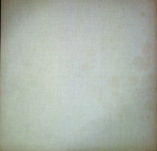 Lp Mozart / Lili Kraus – L'œuvre De Piano Par Lili Kraus - Les Sonates Pour Piano Et Violon De Mozart