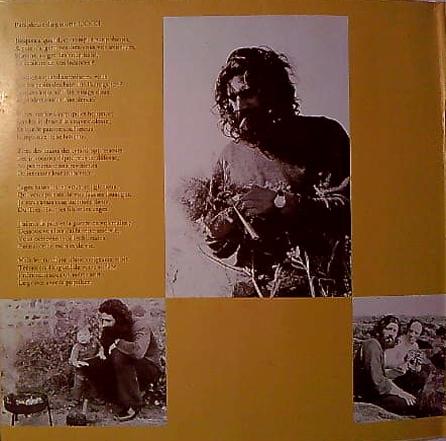 LP Serge Kerguiduff - Kerguiduff