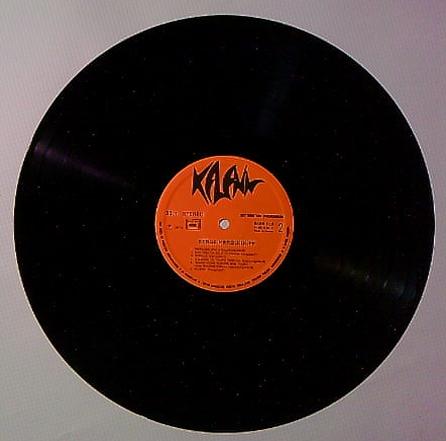 LP Serge Kerguiduff - Kerguiduff