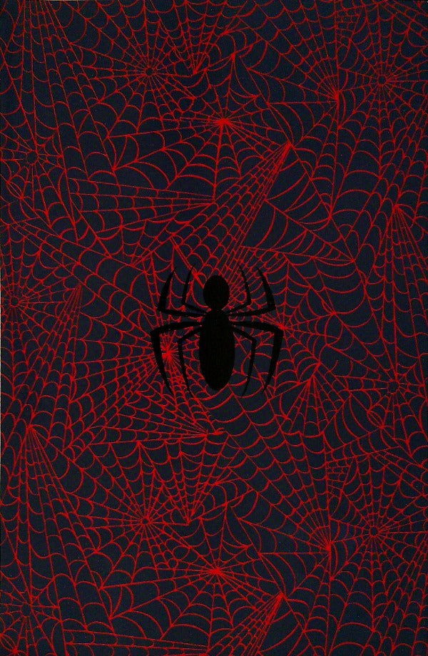 Comics Spiderman Et Les Héros Marvel N°1