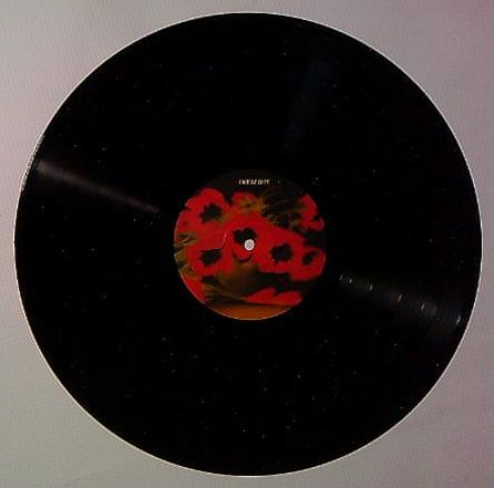 LP Renaud – Putain De Camion