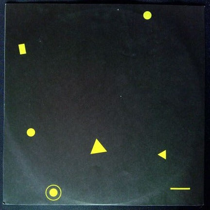LP Extraballe