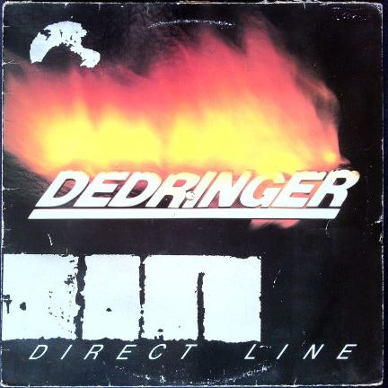 Dedringer – Direct Line