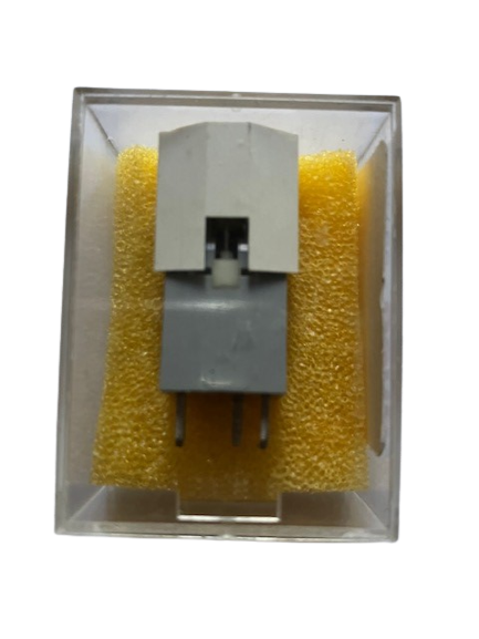Cellule Allphonic Veb Ks 23 Cs 24