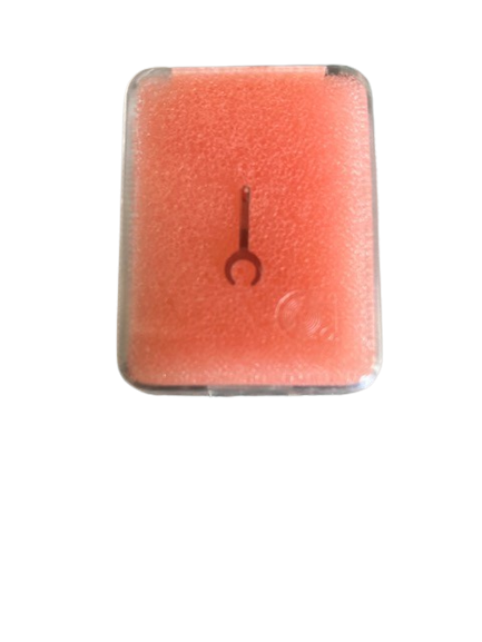 Saphir LESA E , Needle
