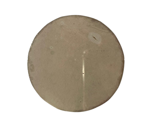 Mica Reproducteur Phonographe Gramophone Tete de Lecture