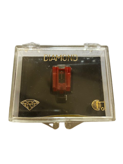 Saphir SONY ND-136G Diamant