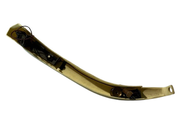 Bras électrophone Pickup Pathé Marconi
