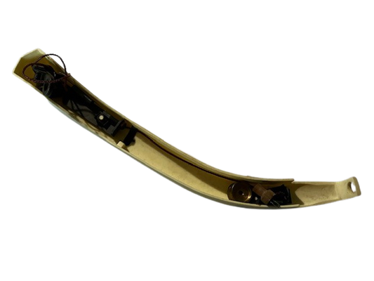 Bras électrophone Pickup Pathé Marconi