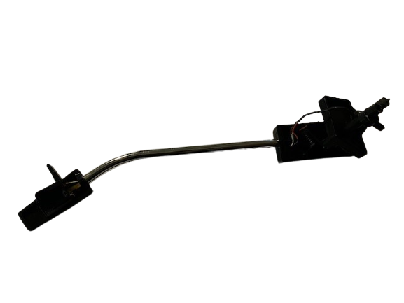 Bras électrophone Pickup Pathé Marconi C290