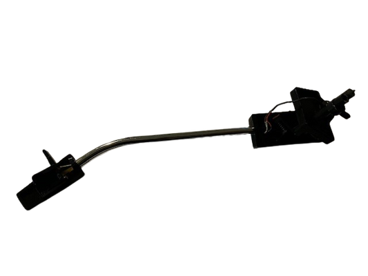 Bras électrophone Pickup Pathé Marconi C290