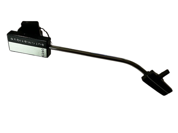 Bras électrophone Pickup Pathé Marconi C290