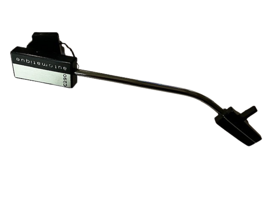 Bras électrophone Pickup Pathé Marconi C290