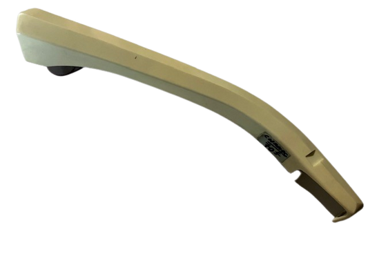 Bras électrophone Pickup Pathé Marconi