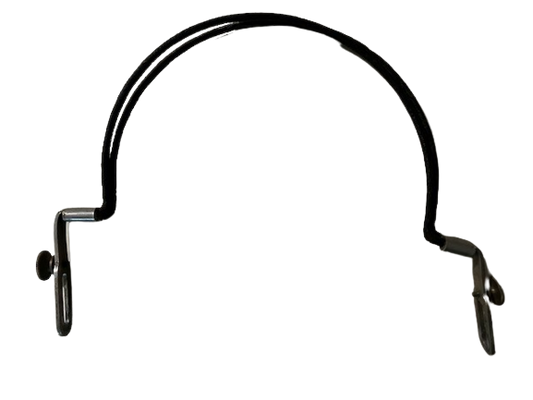 Armature pour Casque Ecouteur Tsf Galène